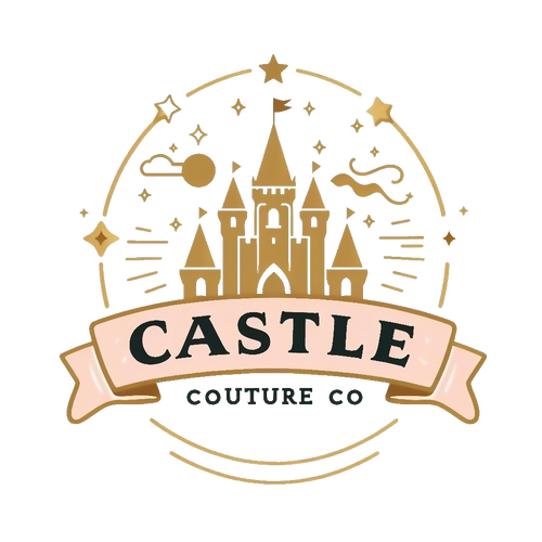 Castle Couture Co.